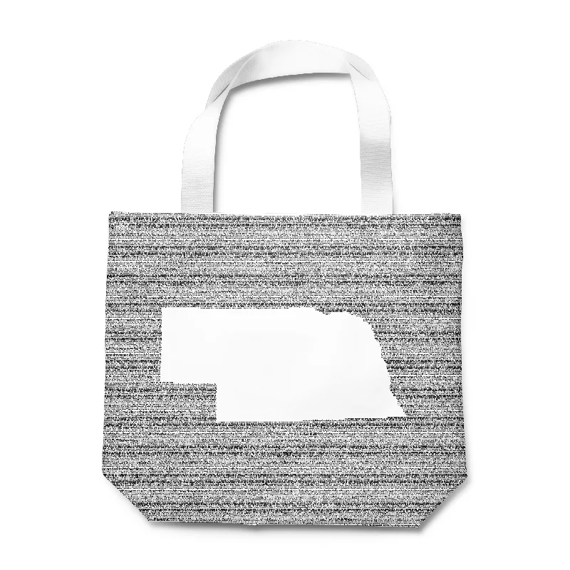 High-Quality Bags On Flash Sale Nebraska's Constitution