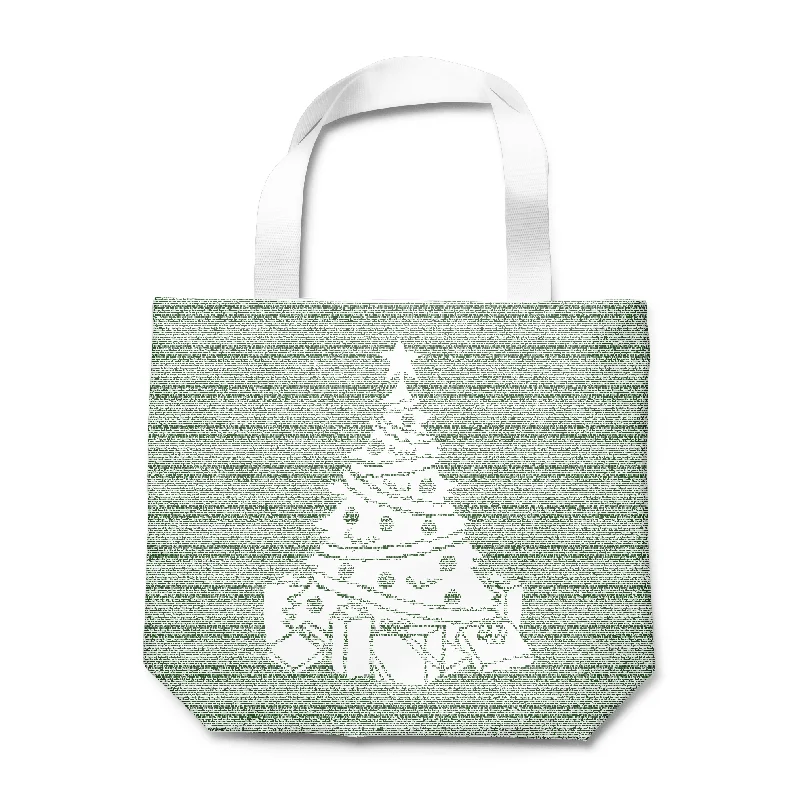 Festival Bags For Concerts And Events The Nutcracker and the Mouse King