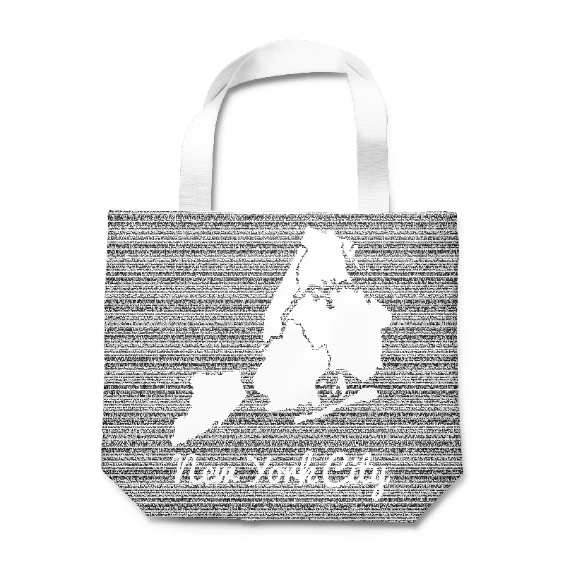 Cozy Handbags With Clearance Prices The Streets of New York City