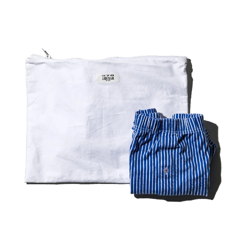Cyber Monday Discounts On Bags Plain Pouch [370]
