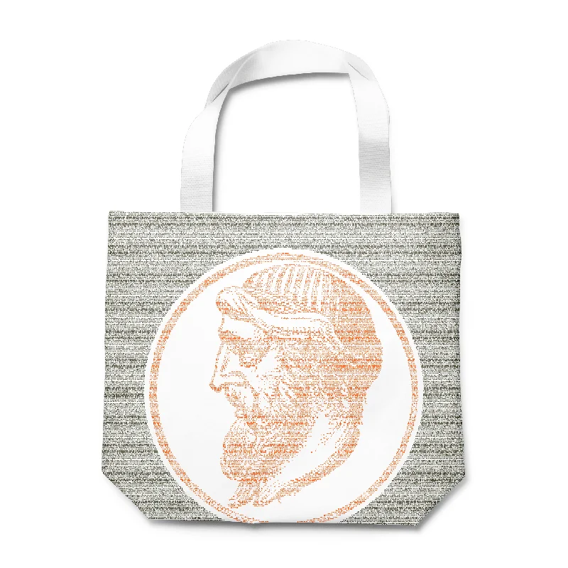 High-Quality Bags On Flash Sale The Republic