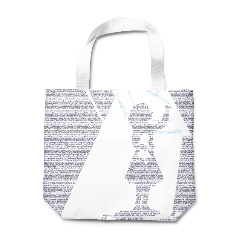 Customizable Bags For Personalized Style A Little Princess