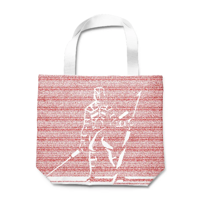 Limited-Time Offer On Trendy Bags Moby Dick