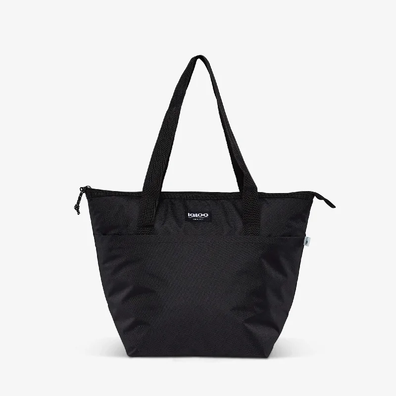 Durable And Fashionable Bags For Daily Use REPREVE Avery Tote