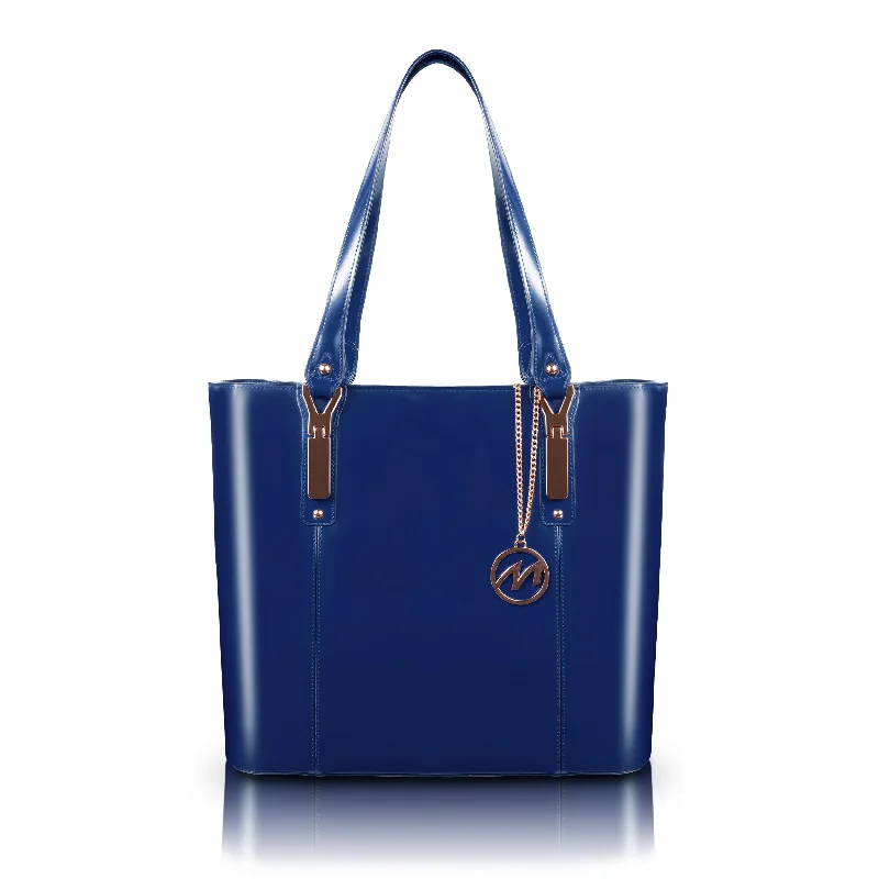 Stylish Yet Affordable Bags SAVARNA | Leather Tablet Tote