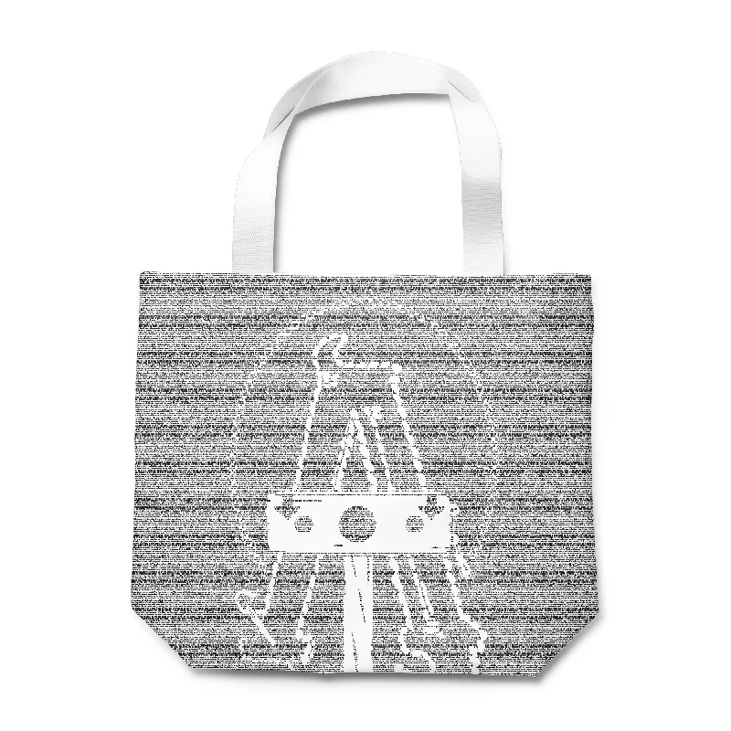 Limited-Time Offer On Trendy Bags The Scarlet Letter