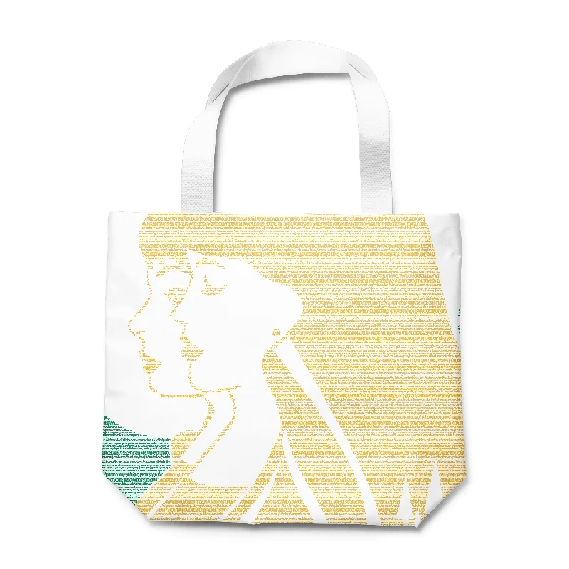 Elegant And On-Sale Evening Bags Sense and Sensibility