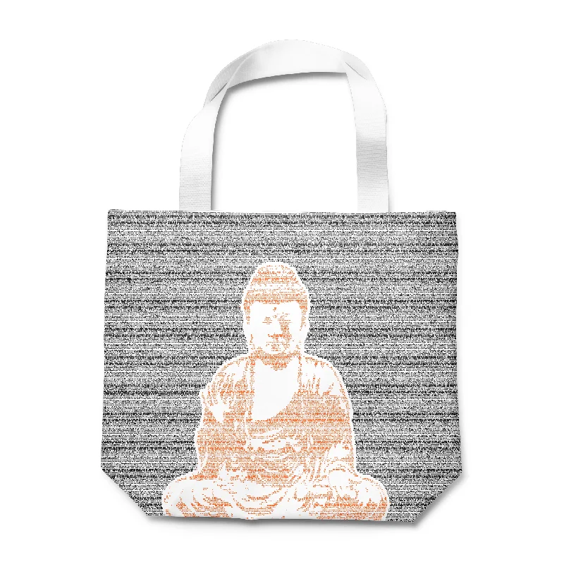 Black Friday And Cyber Monday Bag Deals Siddhartha