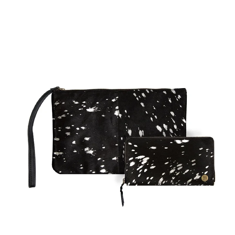 Luxury Bags On Sale Clutch & Purse Gift Set