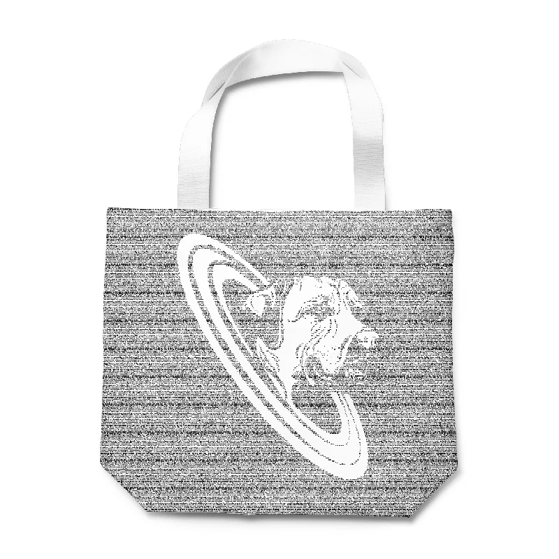 Trendy Festival Bags With Limited-Time Offers The Sirens of Titan