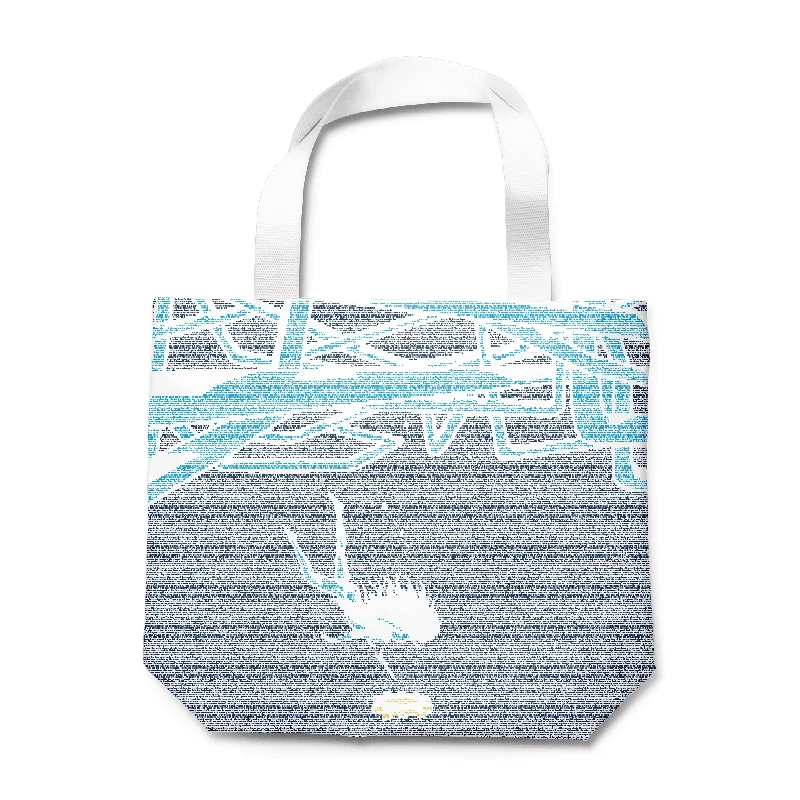 Durable And Fashionable Bags For Daily Use The Slow Regard of Silent Things