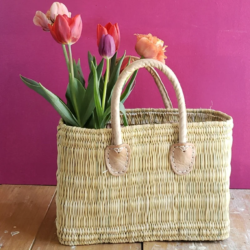 Elegant New Year Party Bags With Flash Sales Small Gift Tote
