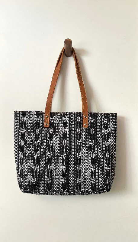 Wholesale Bags For Resellers Small Market Tote - Corte 502