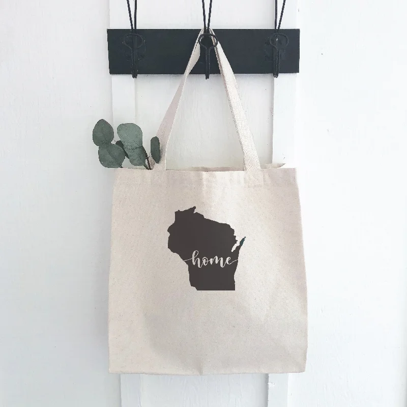 Discounted Designer Bags On Sale State Art (Home) - Canvas Tote Bag