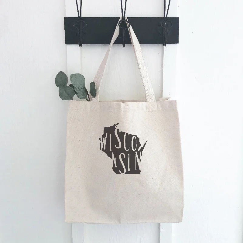 Luxury Bags With Premium Materials And Craftsmanship State Art (State Name) - Canvas Tote Bag Luxury Bags With Premium Materials And Craftsmanship State Art (State Name) - Canvas Tote Bag