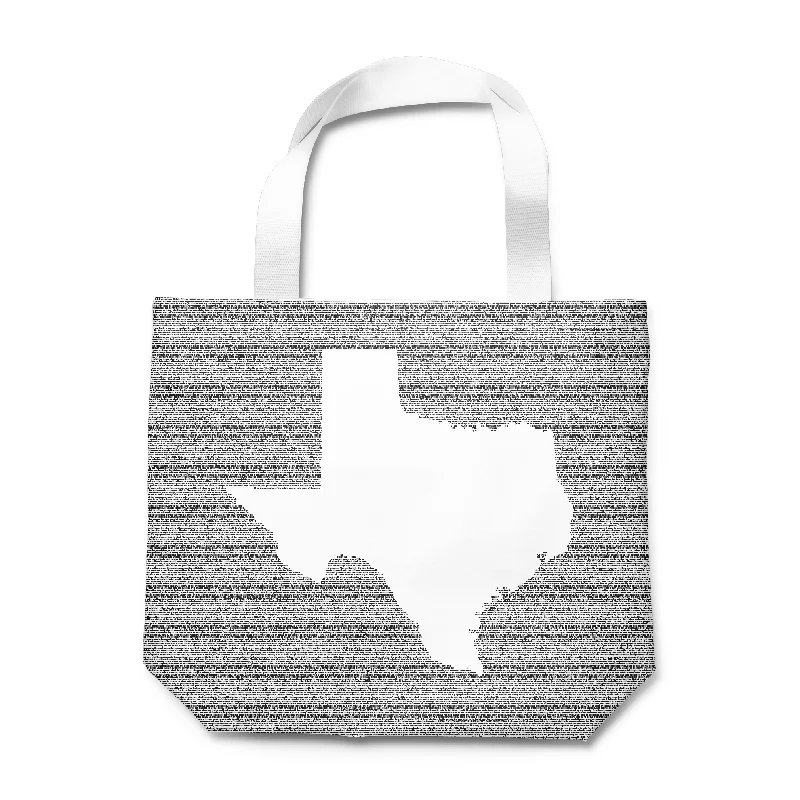 Black Friday Deals On Stylish Handbags Texas's Constitution