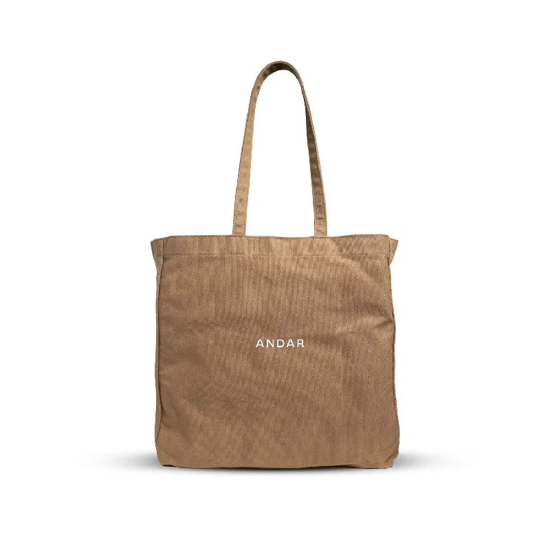 Flash Sale On Premium Bags The Shopper