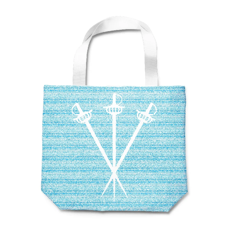 Luxury Bags For Working Professionals The Three Musketeers