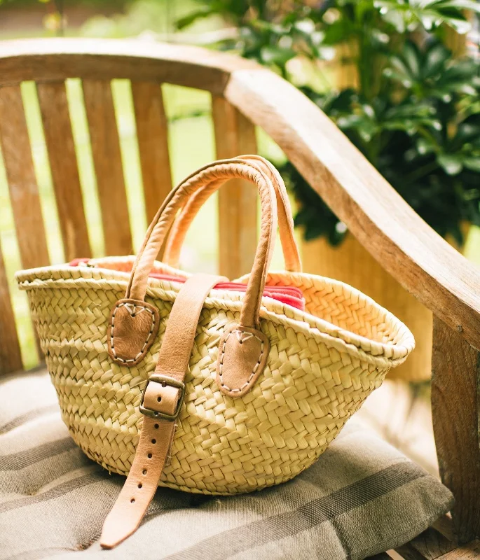 Handbag For Fashion Tiny Purse