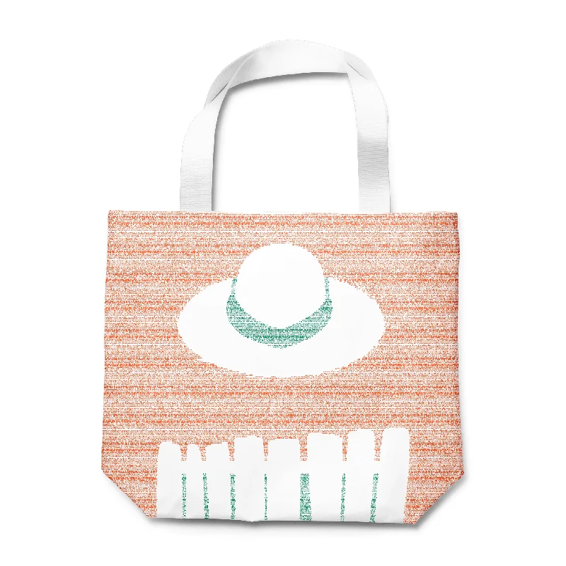 Sleek And Seasonal Sale Bags The Adventures of Tom Sawyer