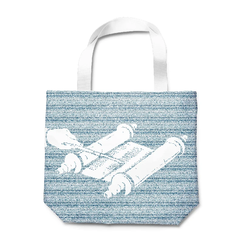 Handbag For Women The Torah