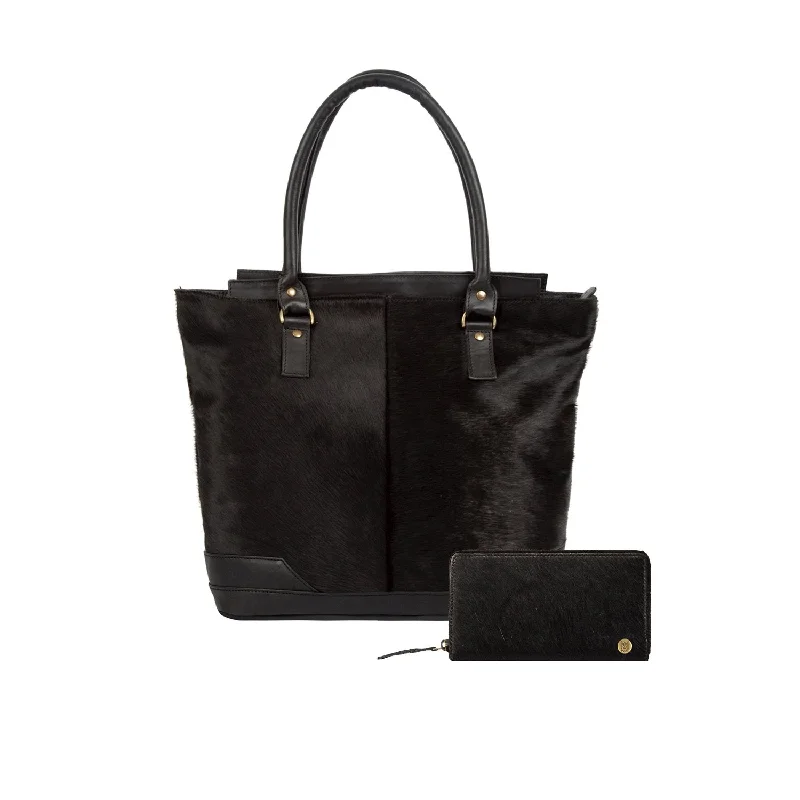 Chic And Clearance-Priced Tote Bags Tote & Purse Gift Set