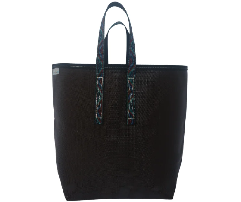 Stylish Bags For Fashion Bloggers With Promotions Tote Series: Gardner Brown