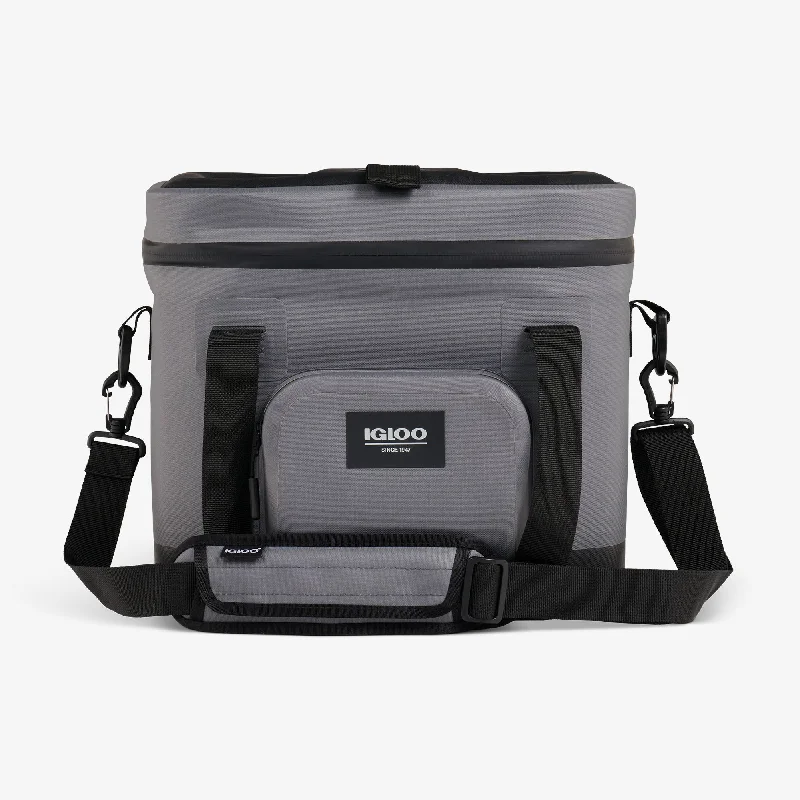 Clearance Bags For Budget Shoppers Trailmate®  18-Can Cooler Bag