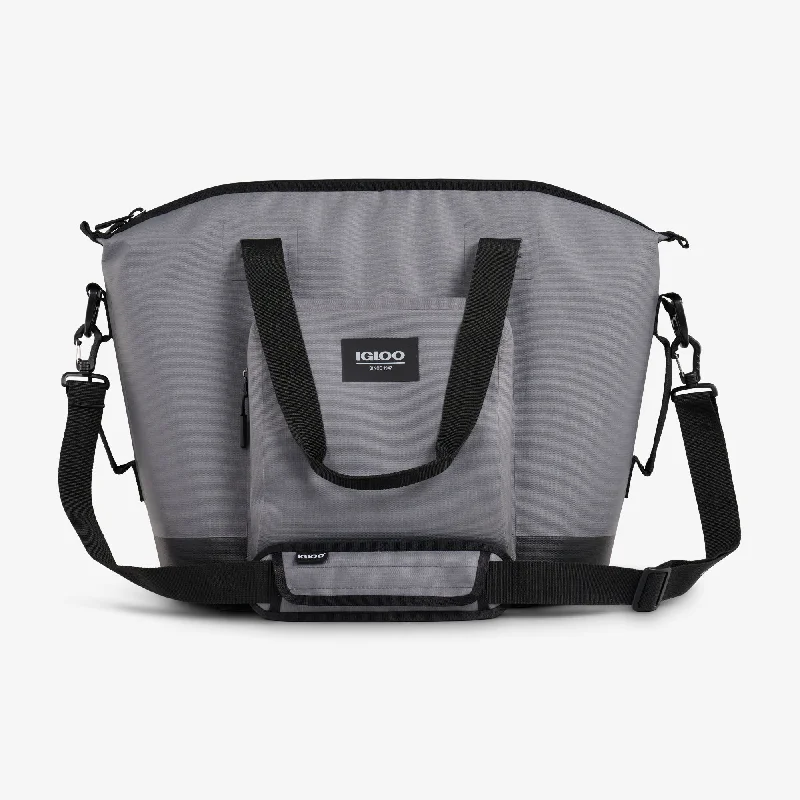 Genuine Bags On Clearance Sale Trailmate 24-Can Tote Cooler Bag