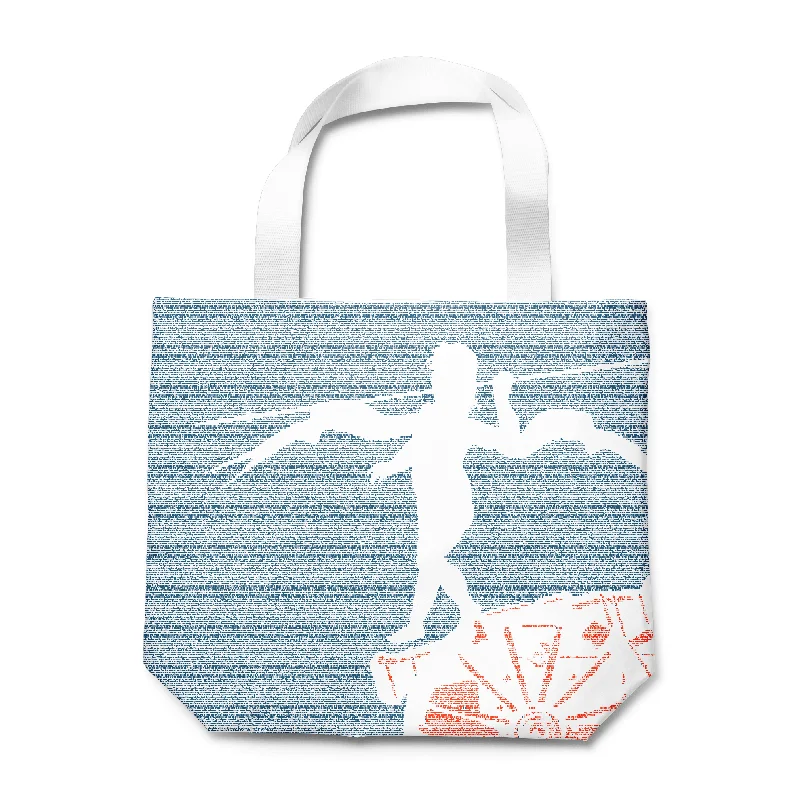 Scratch-Resistant And Luxury Sale Bags War and Peace