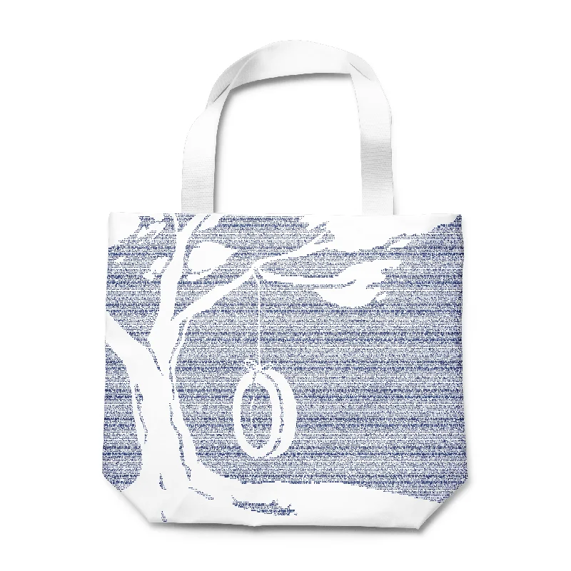 Handbag For Women We Were Liars