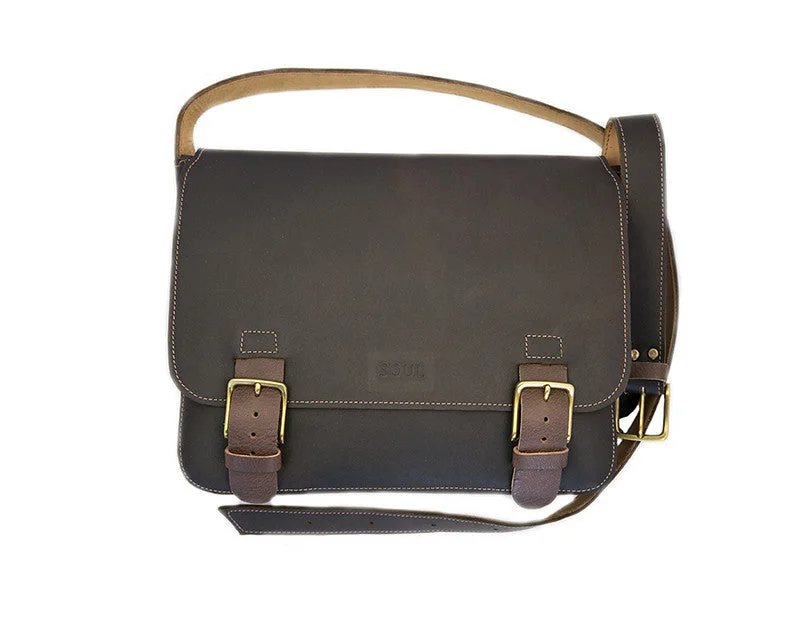 Discounted Designer Bags On Sale Uni Shoulder