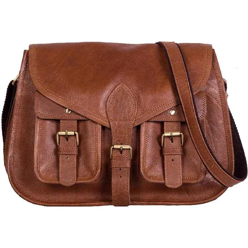 Trendy Bags For Women And Men In 2025 14 Inch Leather Purse Women Shoulder Bag Crossbody Satchel Ladies Tote Trendy Bags For Women And Men In 2025 14 Inch Leather Purse Women Shoulder Bag Crossbody Satchel Ladies Tote