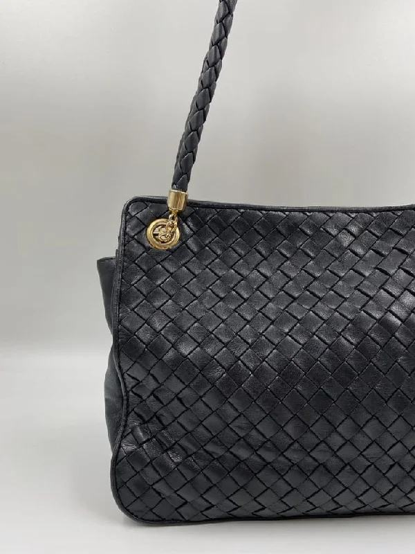 Stylish And Affordable Bags For Every Occasion Bottega Veneta Shoulder Bag