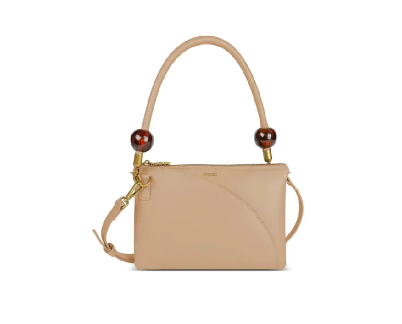 Trendy Festival Bags With Limited-Time Offers PIXIE MOOD ELOISE SHOULDER BAG