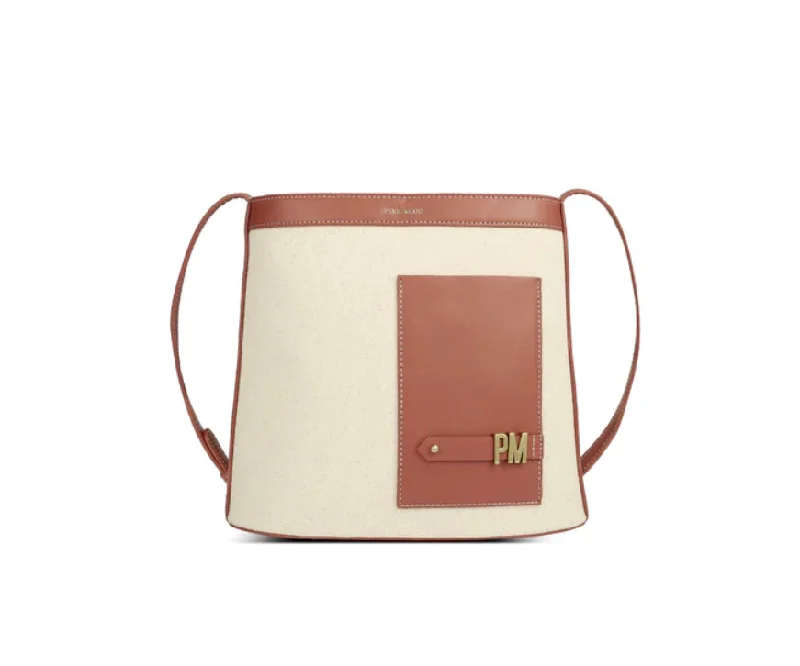 Luxury Bags For Professionals With Discounts PIXIE MOOD KENDALL SHOULDER BAG