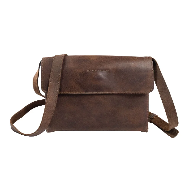 Bags For Urban And Trendy Looks Minimalist Shoulder Bag