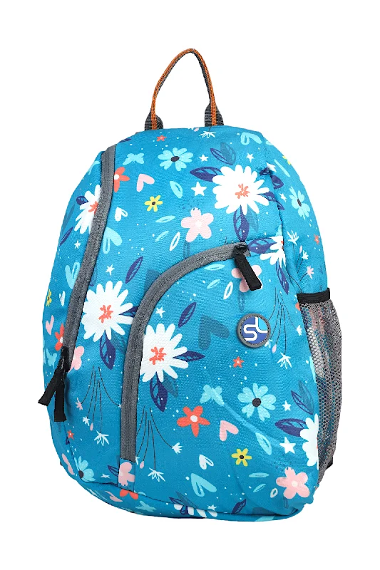Affordable Handbags Multi Utility Shoulder Side Bag 55214