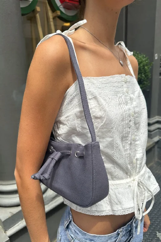 Luxurious But Budget-Friendly Bags Shoulder Purse