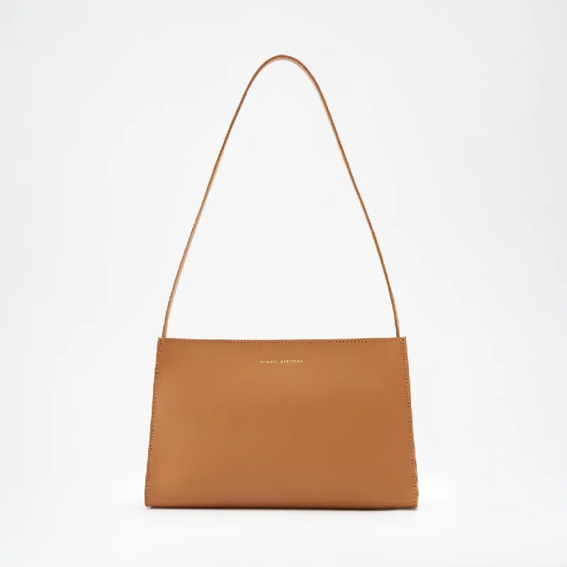 Bold Fashionistas The Line Shoulder Bag