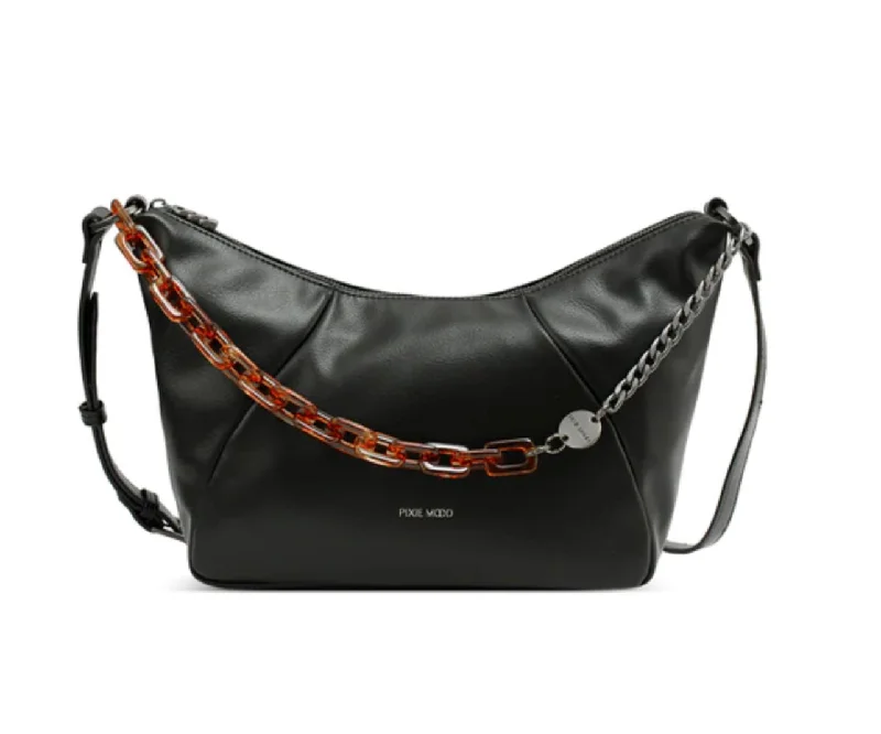 Clearance-Priced Bags PIXIE MOOD ZURI SHOULDER BAG