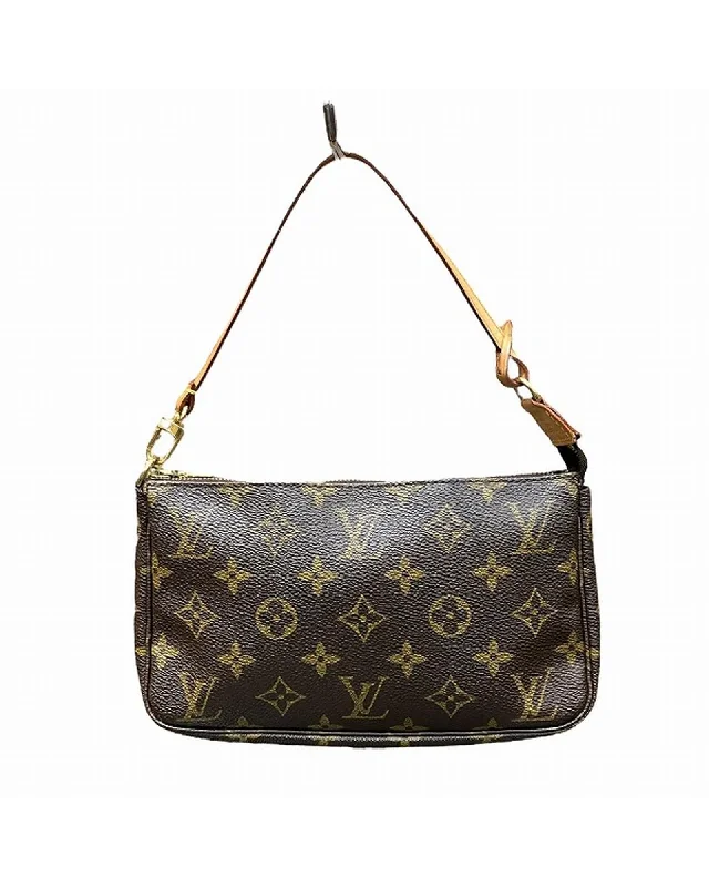 Lightweight And Functional Bags For Travel And Work Elegant Canvas Clutch Bag in Taurillon Leather Lightweight And Functional Bags For Travel And Work Elegant Canvas Clutch Bag in Taurillon Leather