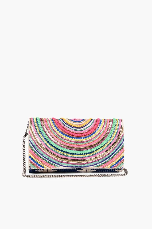 Stylish Yet Affordable Bags Alex Clutch