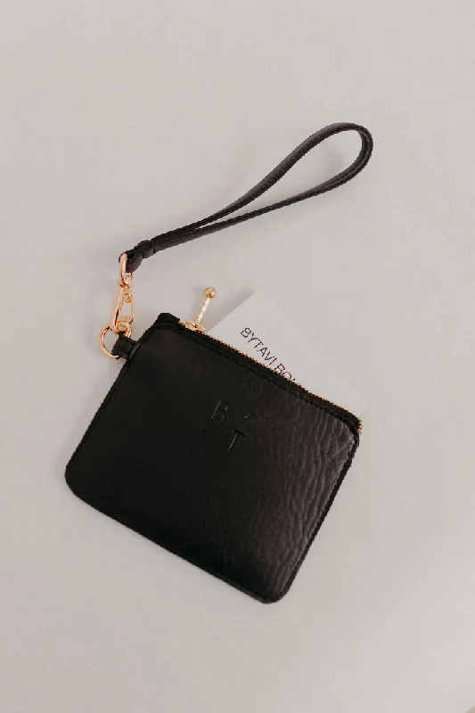 High-Quality Bags Black Chanthou