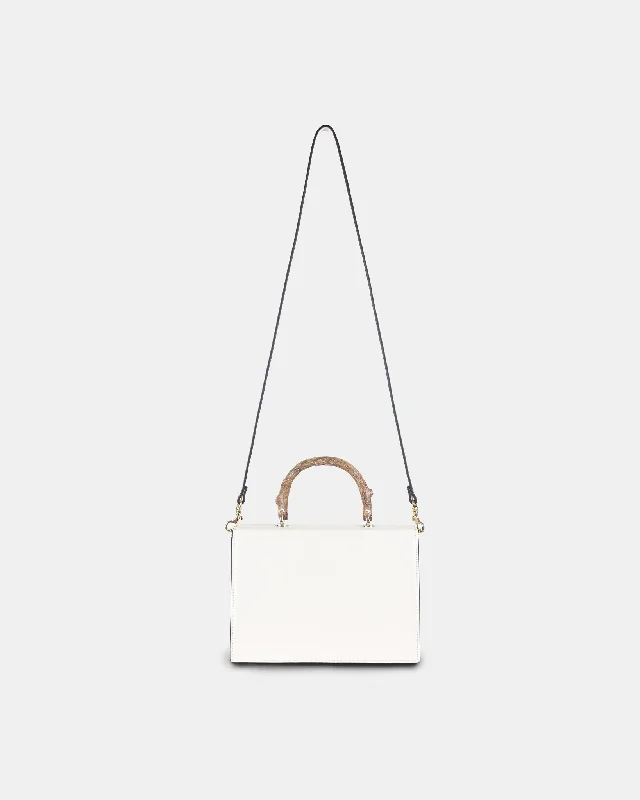 Seasonal Sale Bags Boxwood Bag – OAT