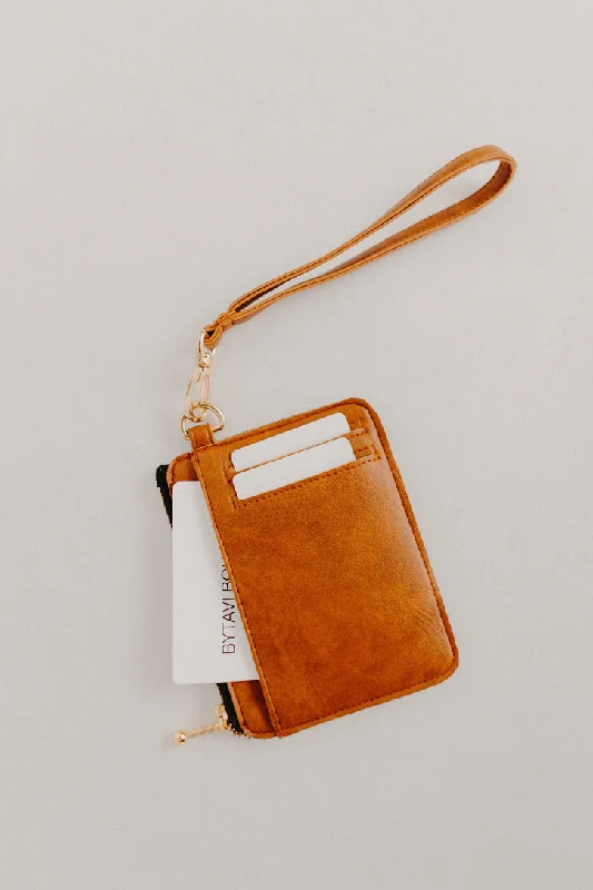 High-Quality Bags On Flash Sale Brown Chanthou