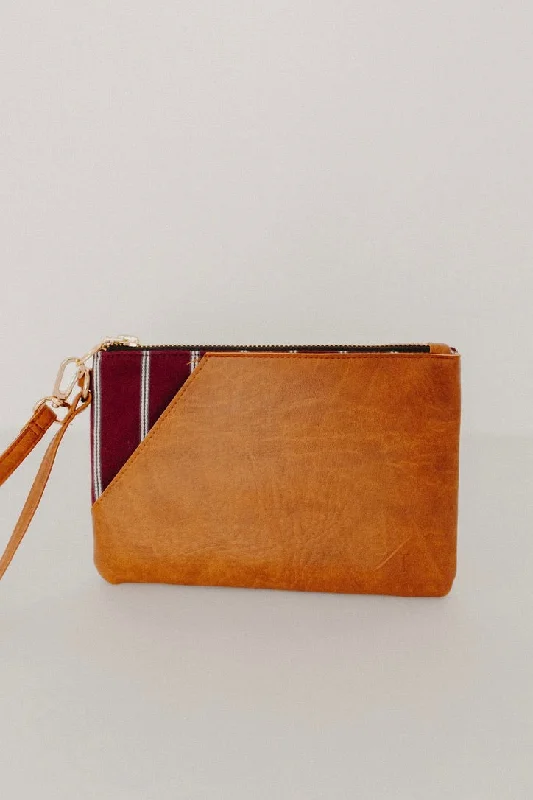 Cyber Monday Discounts On Bags Brown Grape Nary