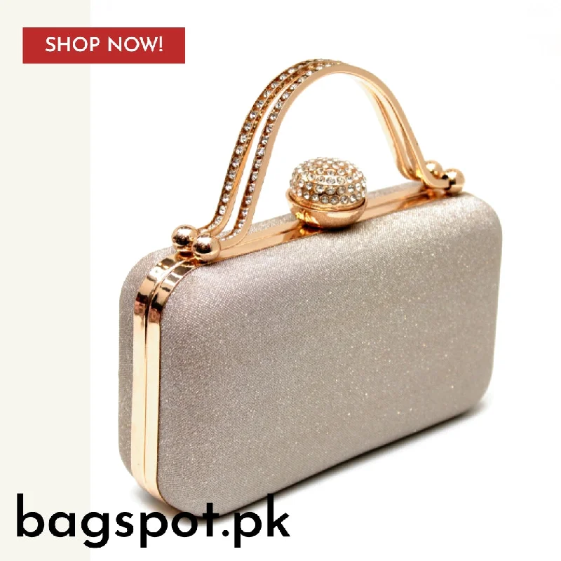 Limited-Time Offers On Trendy And Stylish Bags C021 Clutch