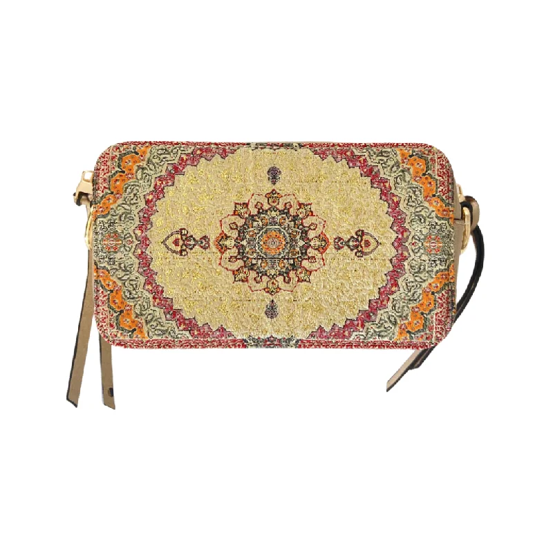Luxury Bags For Working Professionals Clutch - Purse