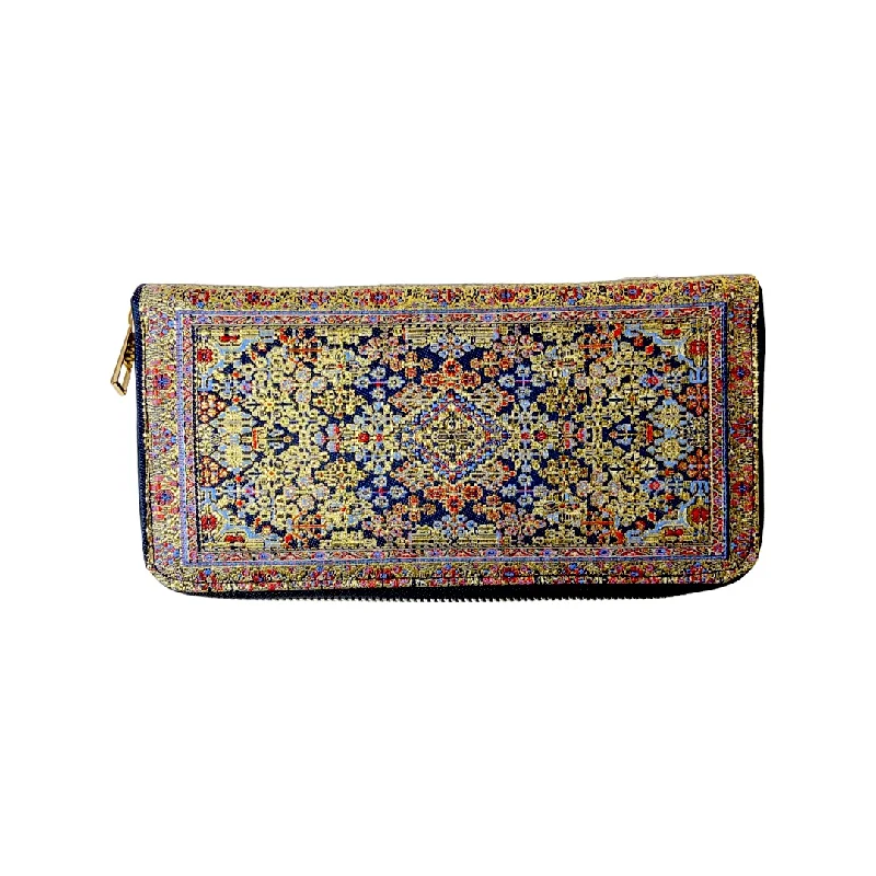 Luxurious But Budget-Friendly Bags Clutch - Small Purse - Wallet